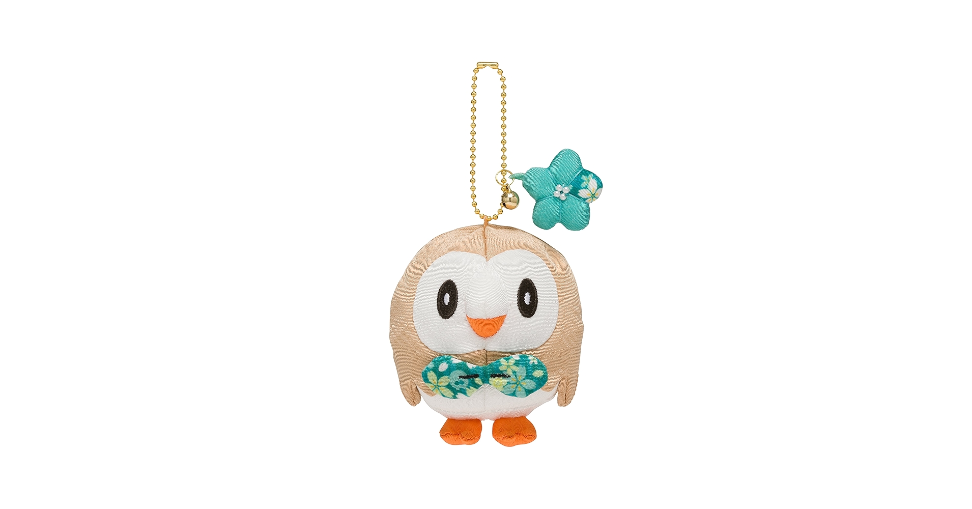 タグ付☆超美品　ポケモンセンター　ちりめん風ヒトカゲ　2016年　ポケモン タグ付☆超美品 ポケモンセンター ちりめん風ヒトカゲ 2016年